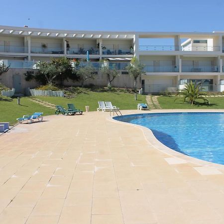 Algarve Paraiso Monte Da Balaia Albufeira Luaran gambar